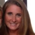 Polly Simpkins (@psimpkins) Twitter profile photo Polly Simpkins (@psimpkins) Twitter profile photo