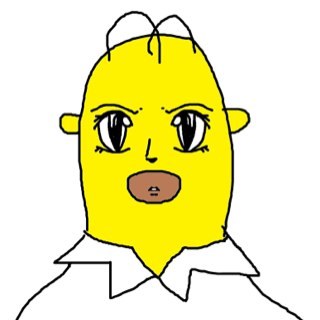 FanficHELL's profile picture. A collection of bizarre Fanfiction Quotes. MeXDespair/Lemon/Continuing Plz FOLLoW n rplY!