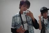 Prazer Viictor , Muahahaha  ,    
                                 Sk8Love'-* n.n