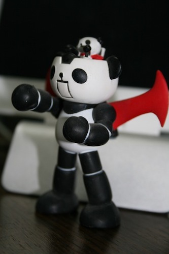 yhirakawa2011's profile picture. ポンコツ・システムエンジニア。 最近は、ギター本体よりも、アンプに興味が移ってる。 GW期間とお盆期間は旅人。あと少しで全国制覇(*´ω｀*)