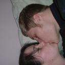 heather m. - @heatherCanada23 - Twitter