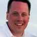 Art Kazmierczak (@artkazmierczak) Twitter profile photo Art Kazmierczak (@artkazmierczak) Twitter profile photo