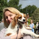 Sarah (Sally) Wade - @s_j_wade - Twitter