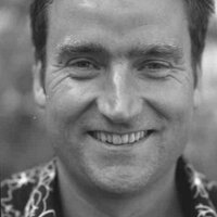 Huub van Zwieten (@huub) 's Twitter Profile