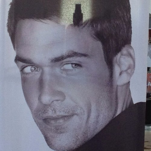 zestis34's profile picture. 