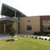 Ashley Elementary (@ashleyelem) Twitter profile photo Ashley Elementary (@ashleyelem) Twitter profile photo