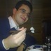 Anas El Fathi (@anaselfathi) Twitter profile photo Anas El Fathi (@anaselfathi) Twitter profile photo