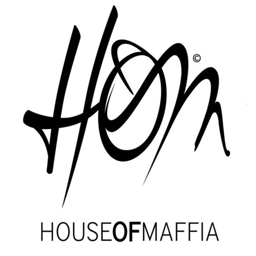 Our blog https://t.co/K3kfZXjyQD HOM is your personal stylist & online store coming soon houseofmaffia@gmail.com