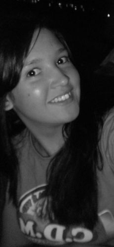 Quuem se Autoo Definee 

se Limitaaa !!!