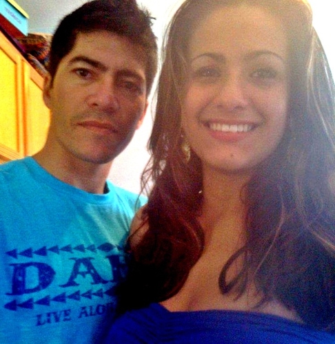 @Marcos_da_veiga ♥