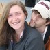 Dr. Geri Anne Kerstiens (@geriannetobbe) Twitter profile photo