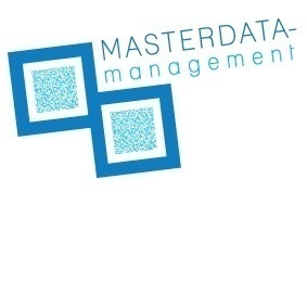 Who is talking about 
MDM | 
Who are the MDM experts