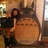 sizu917's profile image
