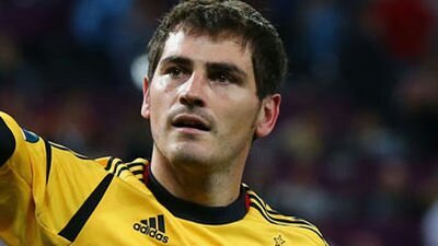 HIJODETROL1VBHA's profile picture. 