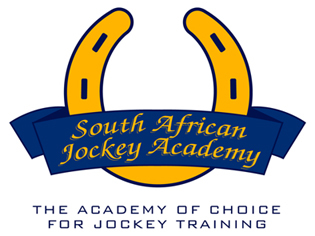 SAJockeyAcademy Profile Picture