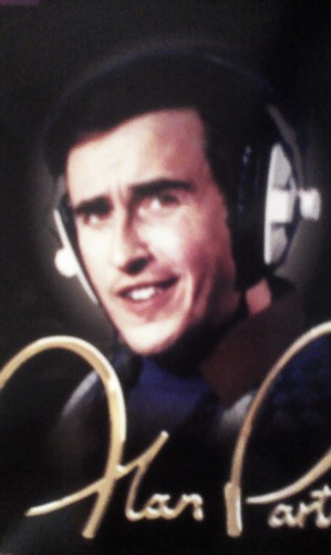 Kevmlen's profile picture. Music, football, Bluebirds, Wales, HE, journalism, running, fitness, Manchester, politics, dysgu Cymraeg. Not Cardiff Uni policy.