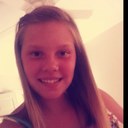 kylie malone - @kyliemalone1212 - Twitter