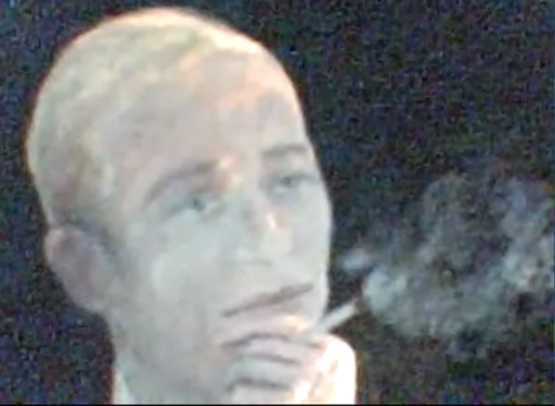 ricgri68's profile picture. Dance dance otherwise we are Lost!!