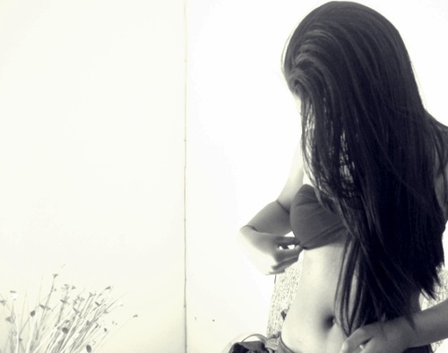 vida que segue   ♪