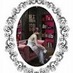 KarenAddict (@boudoirecarlate) Twitter profile photo