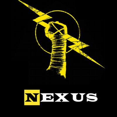 Profile Picture of NewNexus (@BrianDillinger) on Twitter