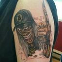 Adrian Meade - @Adrianmeade - Twitter