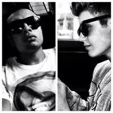 Fanatic's For Justin Bieber
http://t.co/WrfMoOiaJP