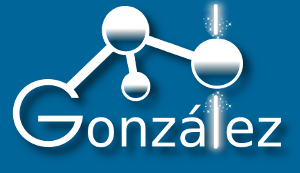 The González Theoretical Chemistry group at @univienna, quantum chemistry and chemical dynamics. Home of SHARC. Views my own! She/her/mother/wife/human.