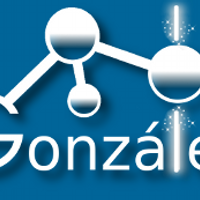 The González Group(@theo_chem) 's Twitter Profile Photo