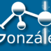 The González Group (@theo_chem) Twitter profile photo