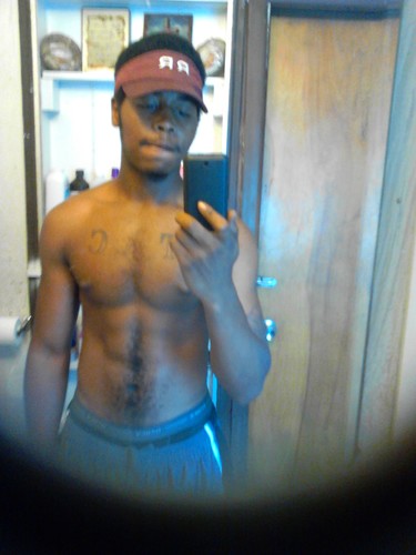 shugg_jones's profile picture. team single,team follow back,team 500blk,team loyalty,team my brothers keeper,