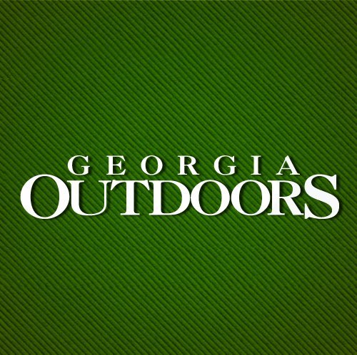 Georgia Outdoors - Georgia Public Broadcasting Network