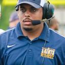 Michael McGee - @Coach_M_McGee - Twitter