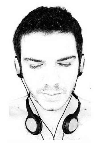 Just me