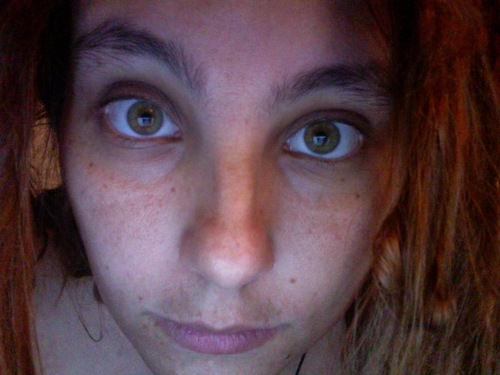 HeatherBlips's profile picture. 