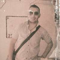 HUESTONE_FMES's profile picture. 