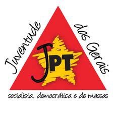 Hoje somos 52 milhões de jovens no Brasil. Este é um espaço de participação da juventude. Venha conosco ajudar a contruir um Brasil melhor!  #JUVENTUDEVOTA13PT