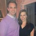 Devin Smith (@smithdevinc) Twitter profile photo Devin Smith (@smithdevinc) Twitter profile photo