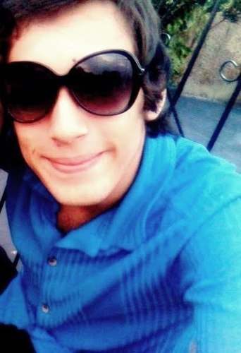 Baterista da  @bandagf10 !! Msn: gui_da_gf@hotmail.com .... \o/