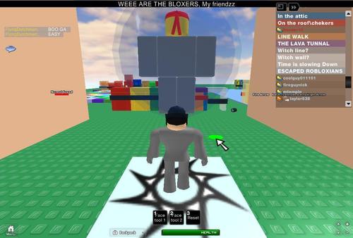 coolguy0111011's profile picture. 