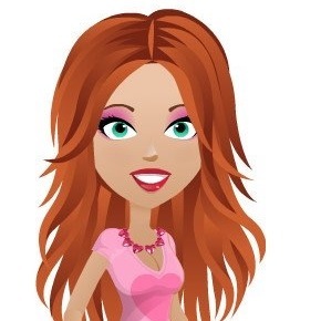 HeyYouSuz's profile picture. 