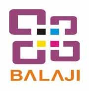 Balaji Offset Printers is one of the top integrated printing companies in Delhi/NCR, providing comprehensive design, pre-press and printing services.
