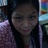 Jhayzel Anne Duran - @AnneJhayzel - Twitter