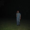 William Payne - @WillPayne001 - Twitter