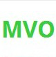 MvoOndernemen's profile picture. Alles weten over #MVO? MVO-Ondernemen.nl is een nieuwe website met oa nieuwtjes, tips en meer over Maatschappelijk Verantwoord Ondernemen!