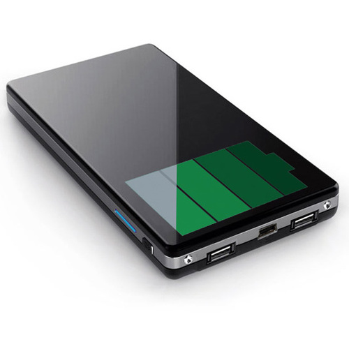 Alles voor uw accu en batterij van Iphone Ipad en alle andere mobiele apparaten die gebruik maken van USB