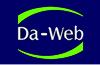 La web del electromecánico