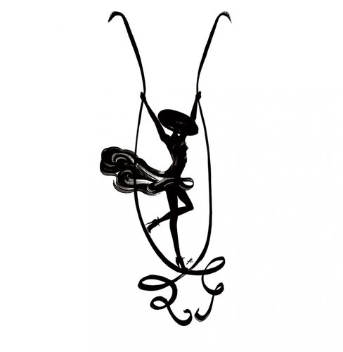 LiveStylemoda's profile picture. Somos dos estudiantes de diseño, podrás encontrarnos en nuestra web: http://t.co/7sYNjDKu0j