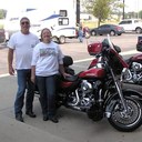 Mack Hall - @usachevy1 - Twitter