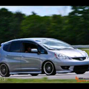 Aaron Hack - @Aaron_Hack - Twitter